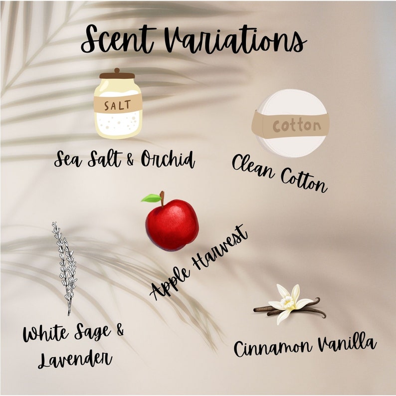 Funny Teen Candle, Scented Candle Gift, Candle Party Favors, Custom