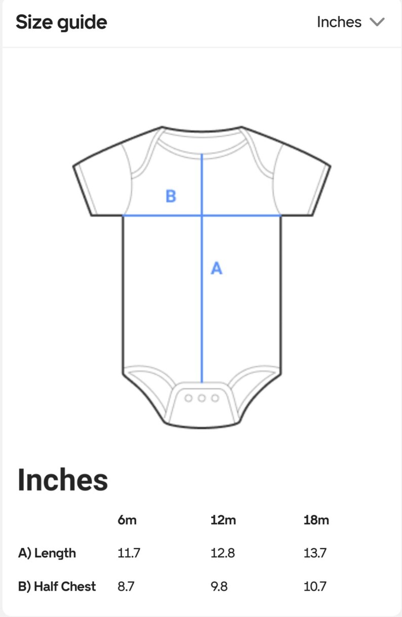 Shortsleeved Onesie Animal Onesie Baby Onesie Bulldog Onesie Baby