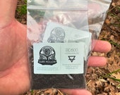 BD500 Biodynamic Horn Manure