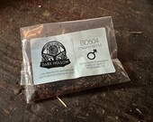 BD504 - Stinging Nettle Compost Preparation