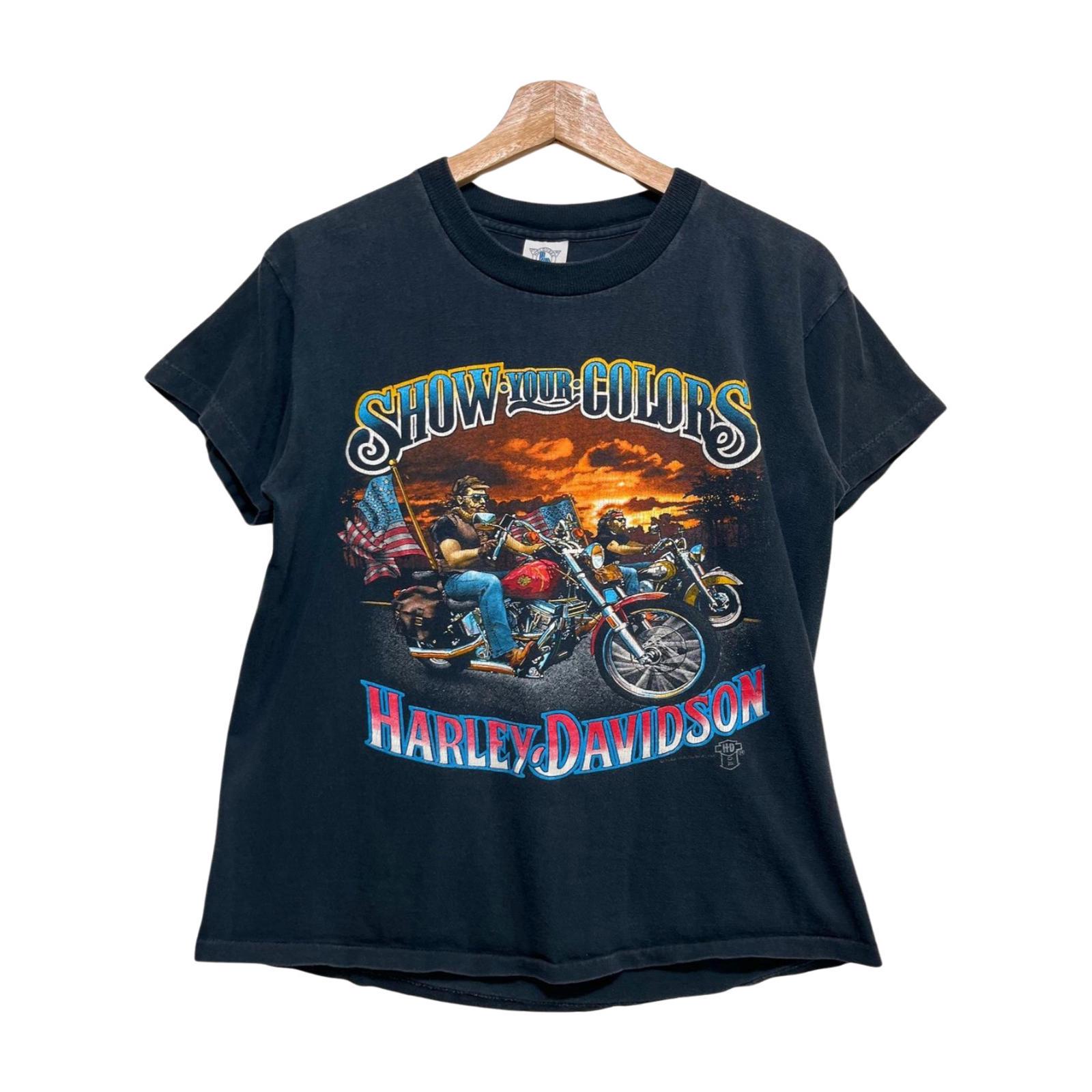 新品 HOLOUBEK USA ビンテージ SKID ROW Tシャツ XL Skid Row Shirt | eBay