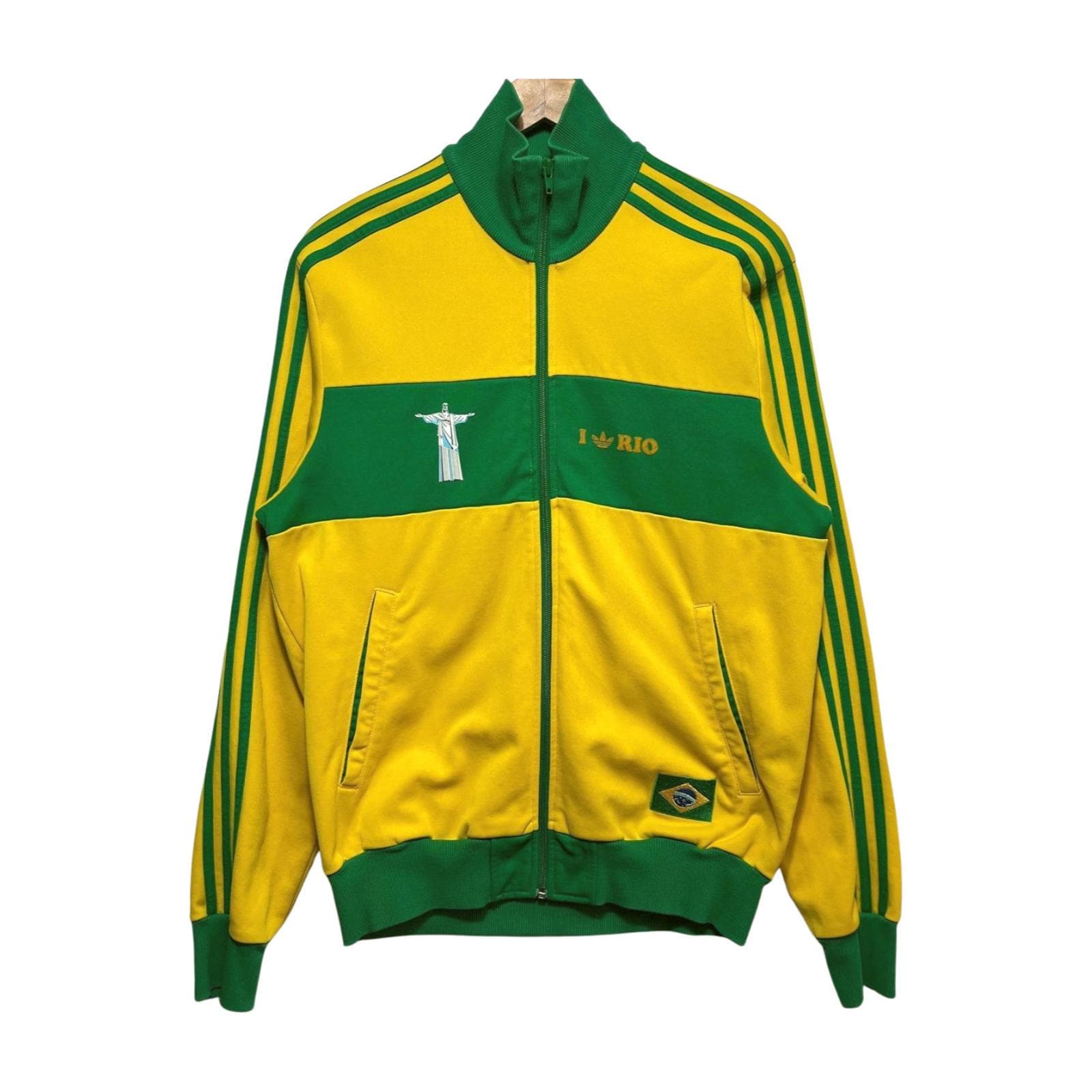 Vintage Adidas Tracksuit Jacket - Etsy Vintage Adidas Tracksuit Jacket - Etsy