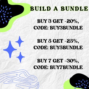 Comfort Colors 3023CL Boxy Tee Mockup CC 3023 CL in Color Chalky Mint Cute Spring Crop Flatlay Tshirt Oversized Boho Lifestyle Shirt Top image 5