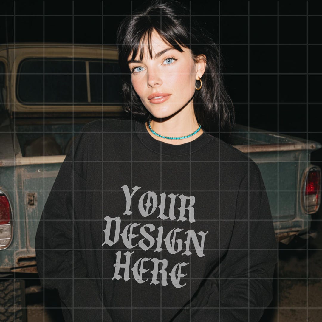 Gildan Sudadera Con Capucha De Forro Polar Para Hombre, Estilo G18500, Anaranjado Safety, Medium