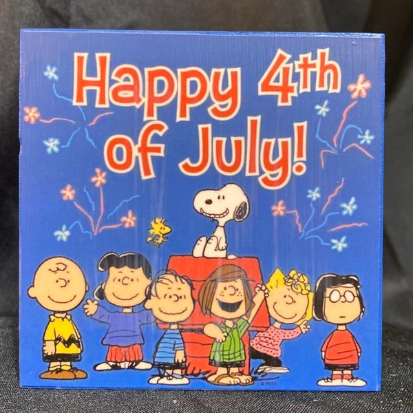 fourth of july house decorating