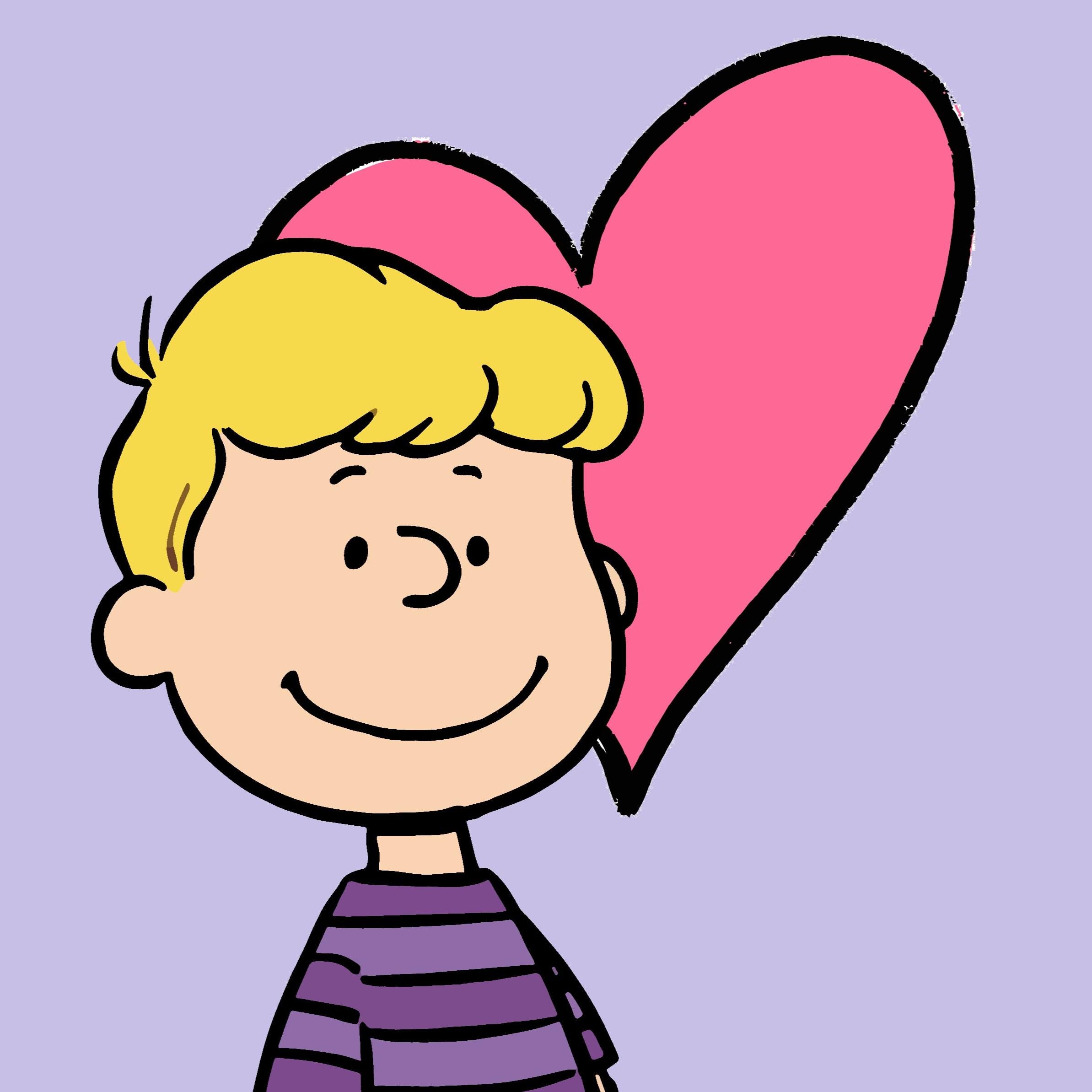 Schroeder Peanuts Beethoven - Etsy