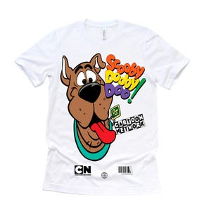 Scooby