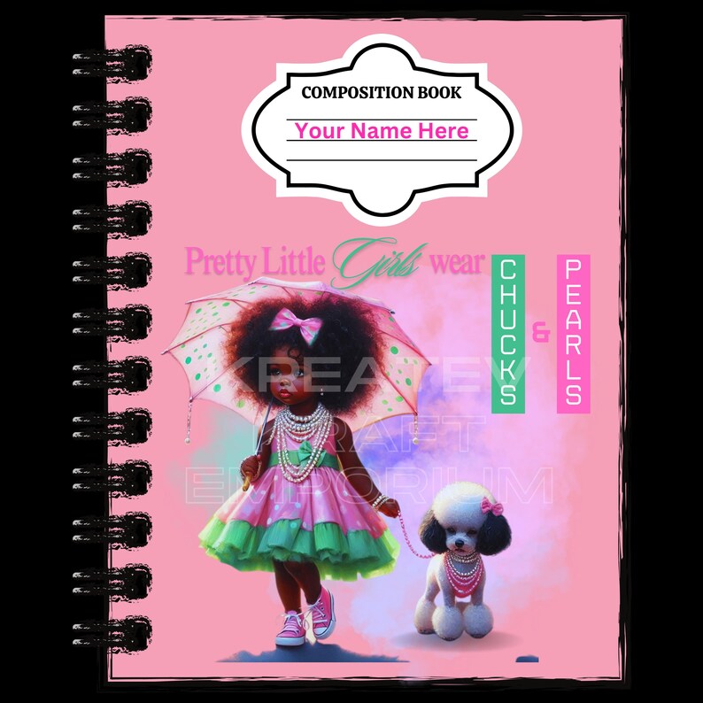 Chucks and Pearls suga Babies Kids PNG Bundle of 9 Hires PNG Files