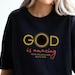 see more listings in the Christian Apparel section