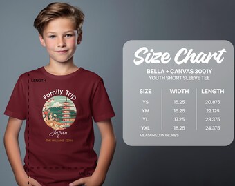 Custom Japan Family Trip T-shirt, Sweatshirt, Hoodie, Mount Fuji