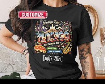 custom dress shirts chicago il Custom Shirts Chicago, Bespoke Shirt | Nicholas Joseph