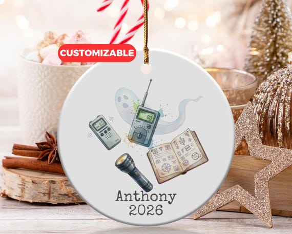 Bounty Hunter Ornament Kit - OSRS Wiki