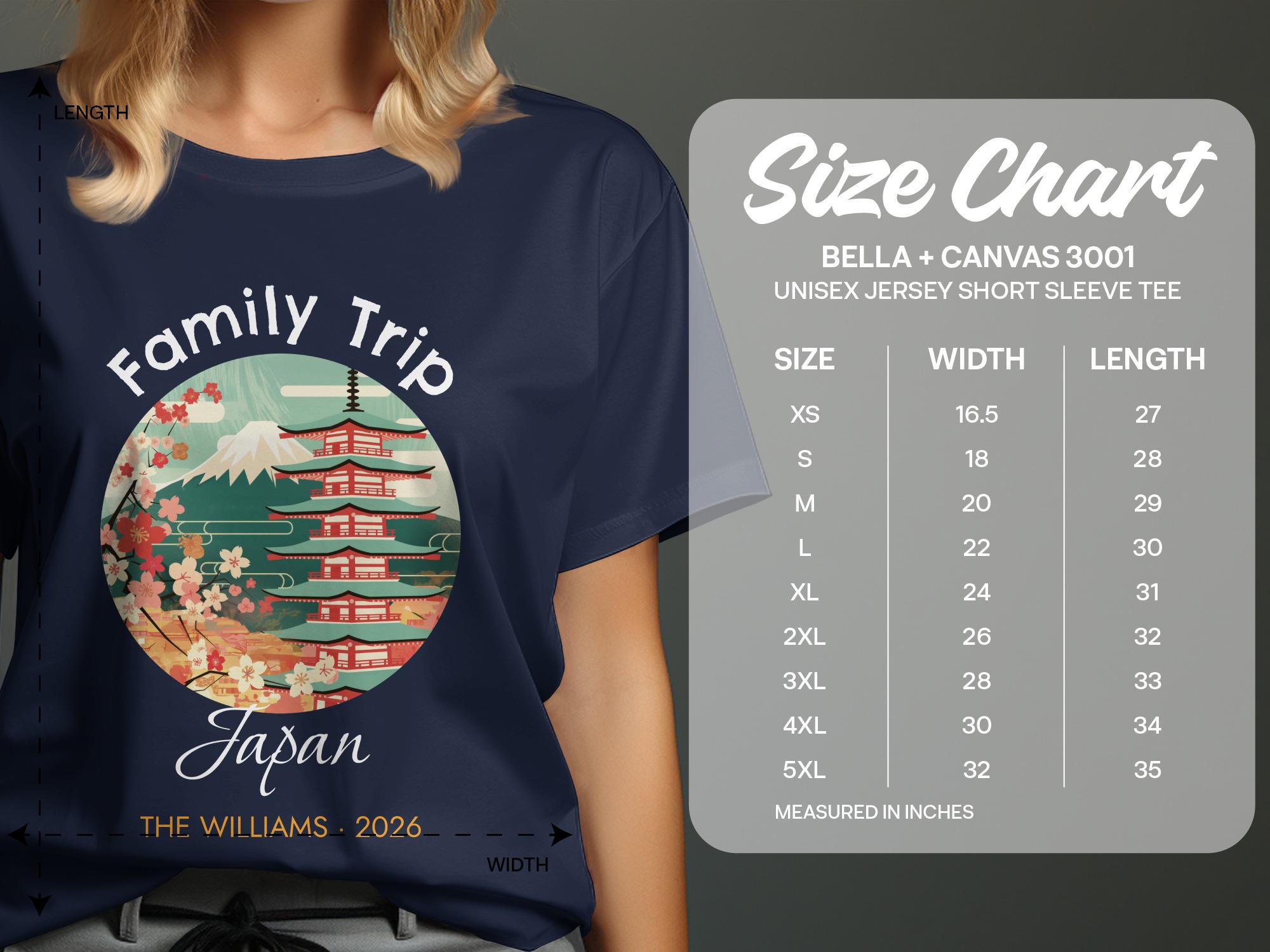 Custom Japan Family Trip T-shirt, Sweatshirt, Hoodie, Mount Fuji