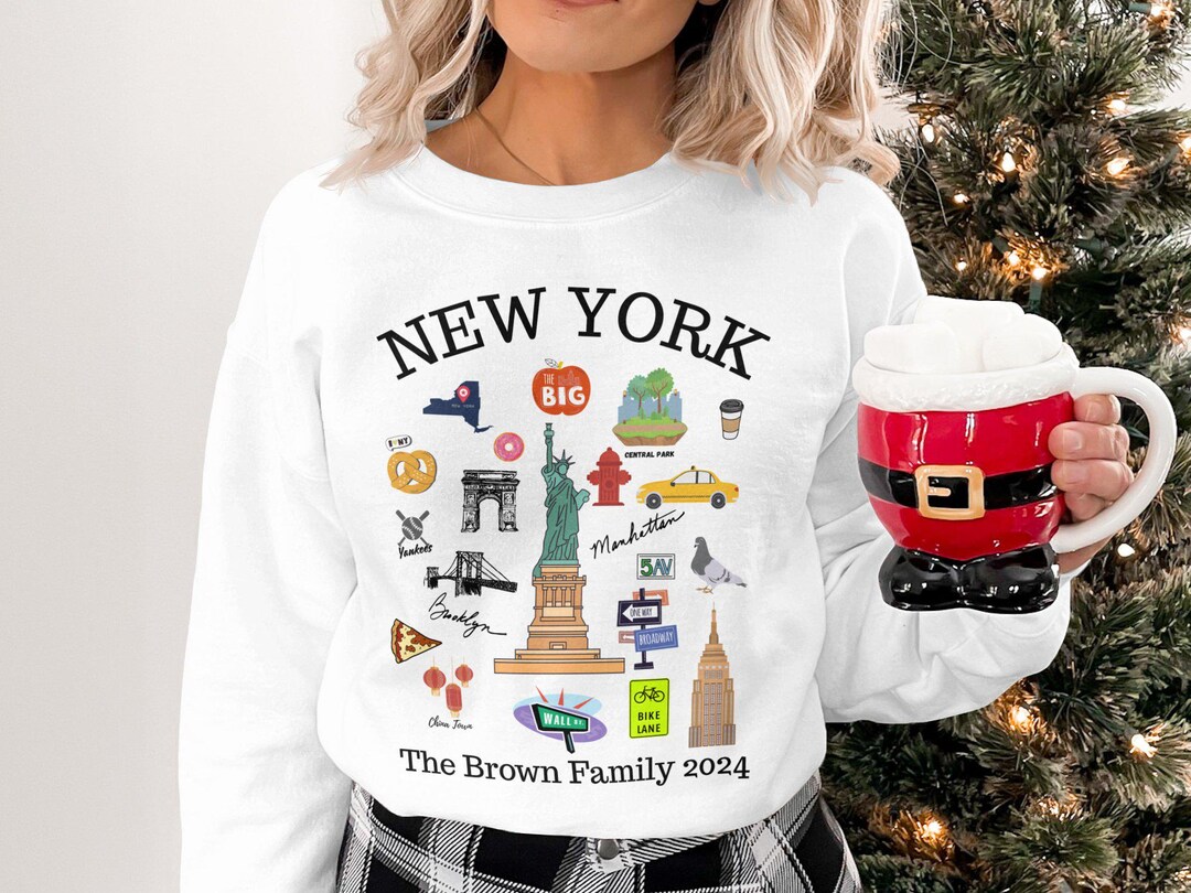 【THE MUSEUM VISITOR】21 In Paris Printed Sweatshirts HEART SPRAY PRINTED SWEATSHIRTS (WHITE) : THE MUSEUM VISITOR