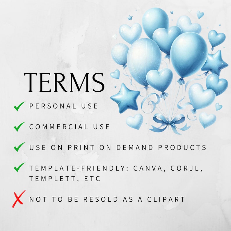 3rd Birthday PNG Bundle Third Birthday Girl And Boy Clipart Birthday 3rd-birthday-png-bundle-third-birthday-girl-and-boy-clipart-birthday