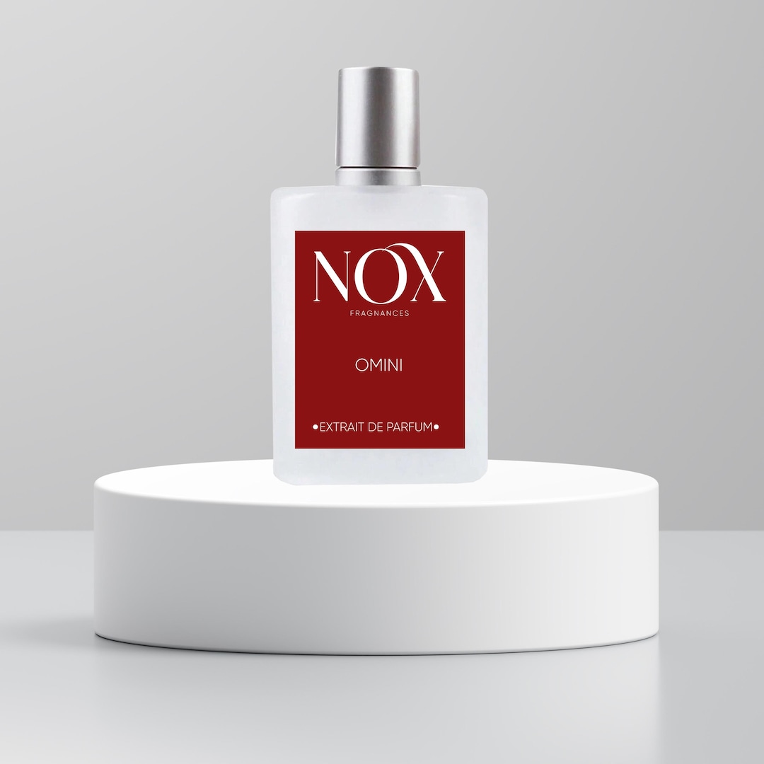 Nox Anabel's Captivating E1039: Embrace the Spotlight in Style