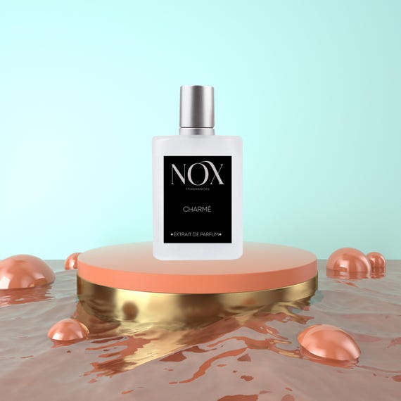 Parfum jadore 100ml hot sale