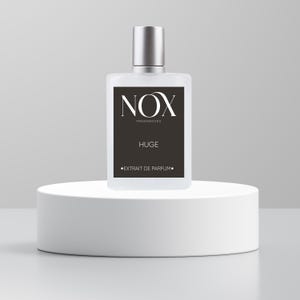 Huge - Inspired by B Goddess, Handmade Fragrances, women parfum, Holiday Gifts For Him-Her, Luxury Fragrances, 100-50-30ml