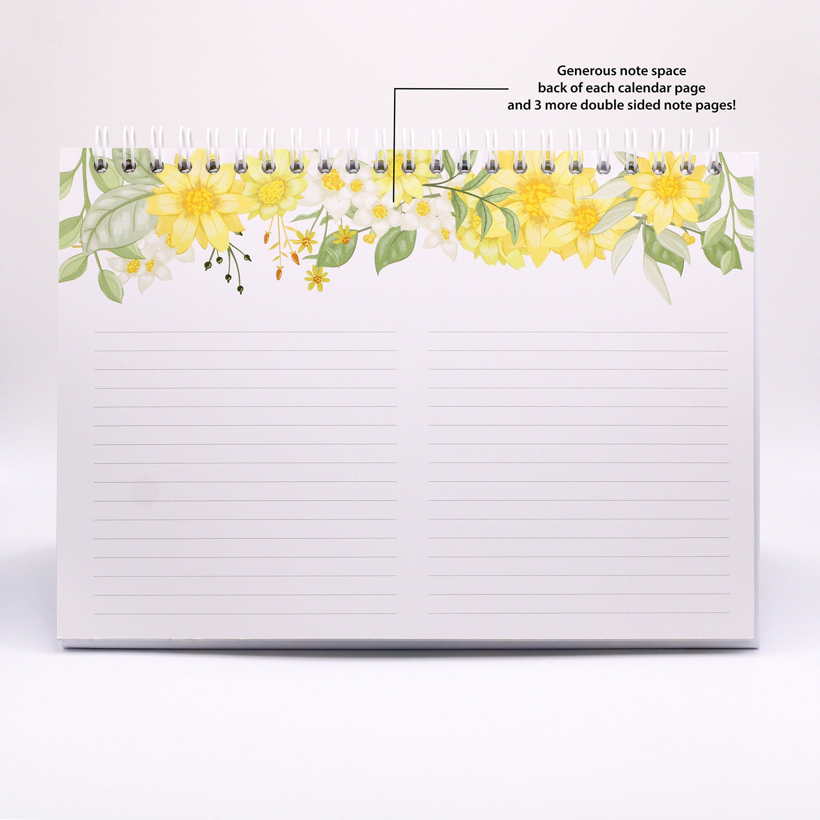 2024 Desk Calendar Mini Desktop Calendar UK Calendar Planner A5 2024 Desk Calendar Mini Desktop Calendar UK Calendar Planner A5