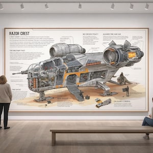 Puede incluir: Un juego de tres tazas de cerámica con un acabado moteado y mate. Las tazas son en tonos crema, gris claro y gris oscuro. Cada taza tiene un diseño simple y minimalista, ideal para café o té.