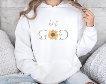Christian hoodie, Hoodie christian, hoodie, womens hoodie, Christian sweatshirt, christian sweater, Jesus hoodie, christian merch, Christian