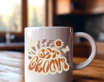 Mushroom mug magic mushroom mushrooms cute mug best selling mugs aesthetic mug camping mug mushroom cup magic mushrooms groovy mushroom gift