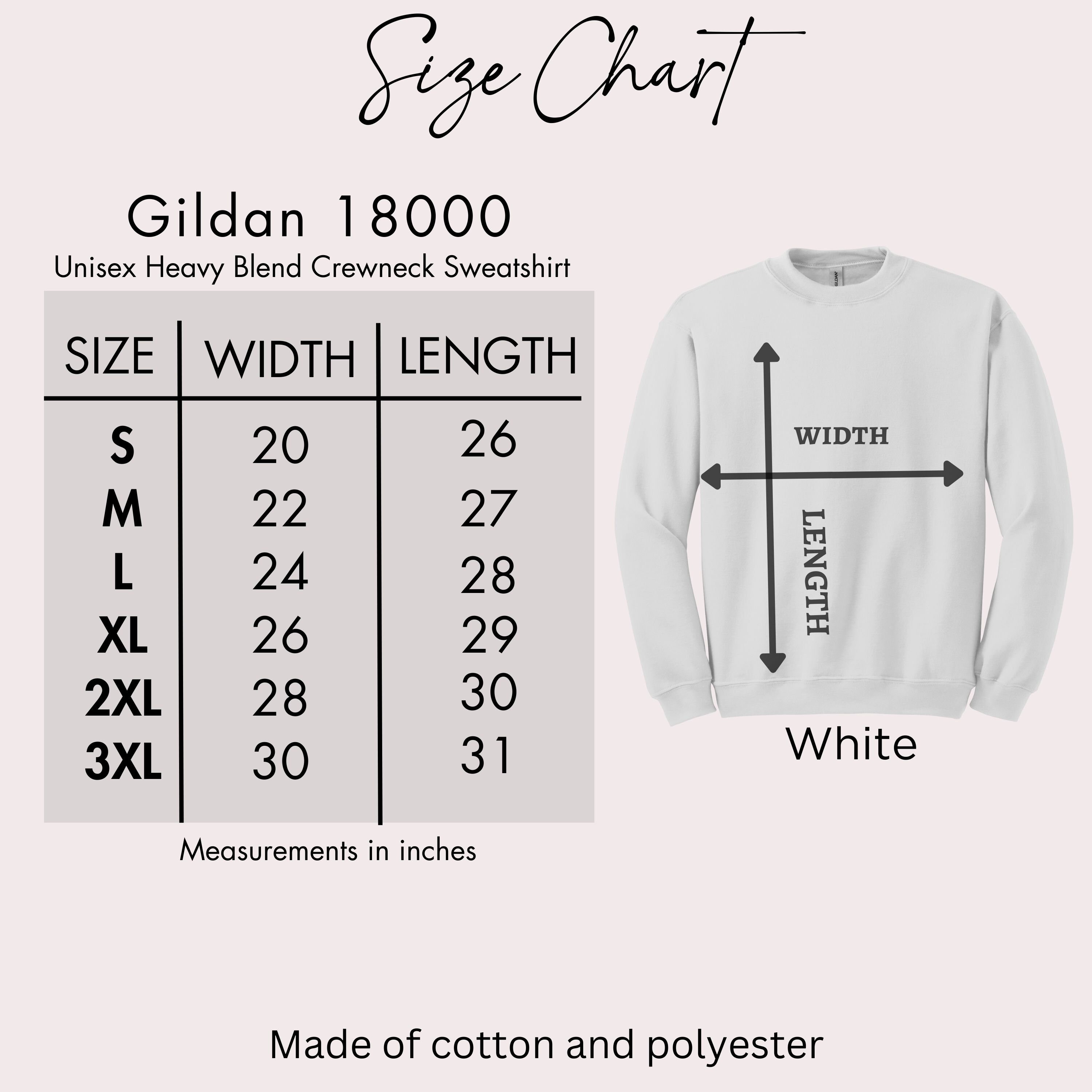 Customized Love My Nanni Sweatshirt, With Kids Names, Personal Nanni