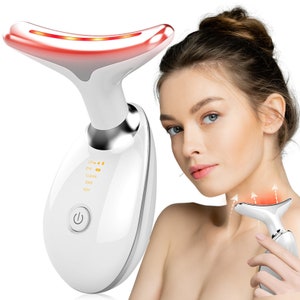 FACE MASSAGER