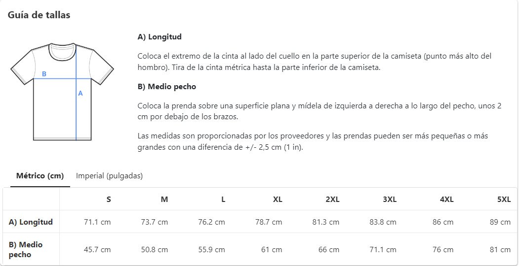 Nightblood Tshirt, Stormlight Archive, Brandon Sanderson, Nightblood