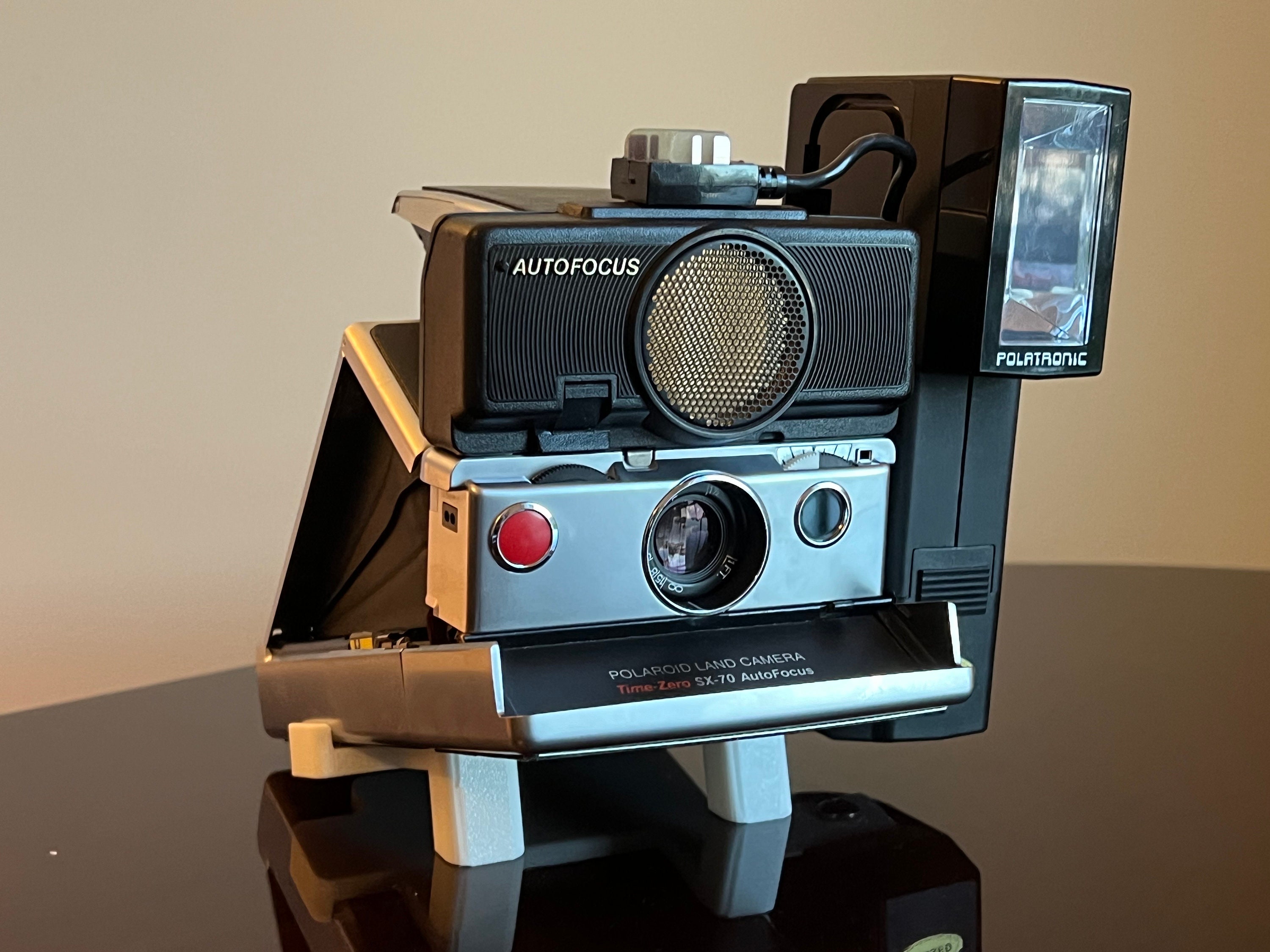 Sx 70 Accessories - Etsy Sx 70 Accessories - Etsy