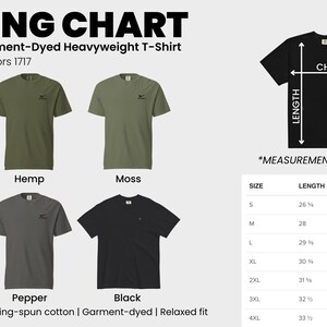 Guinness Embroidered T-Shirt: St Patricks Day shirt, St Pattys Day, Irish Stout, Shamrock, Vitamin G image 17