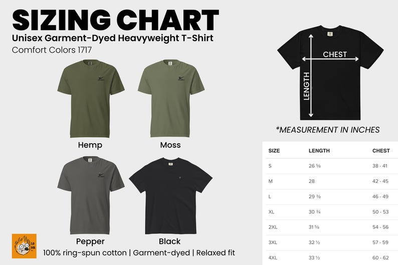 Guinness Embroidered T-Shirt: St Patricks Day shirt, St Pattys Day, Irish Stout, Shamrock, Vitamin G image 17