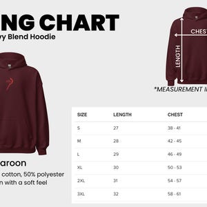 Hail Reaper Embroidered Hoodie, Howler Shirt, Red Rising Shirt, Omnis ...