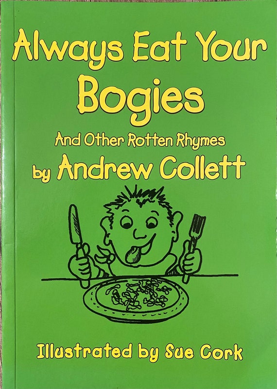 Collett Bogies Collett Bogies