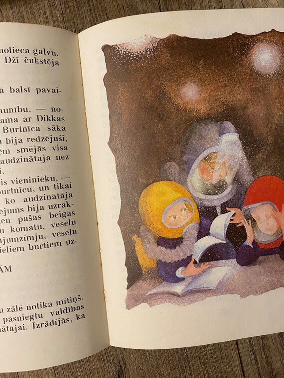 What Could Ta’tilni o’yin bilan to’ldiring! Do To Make You Switch?