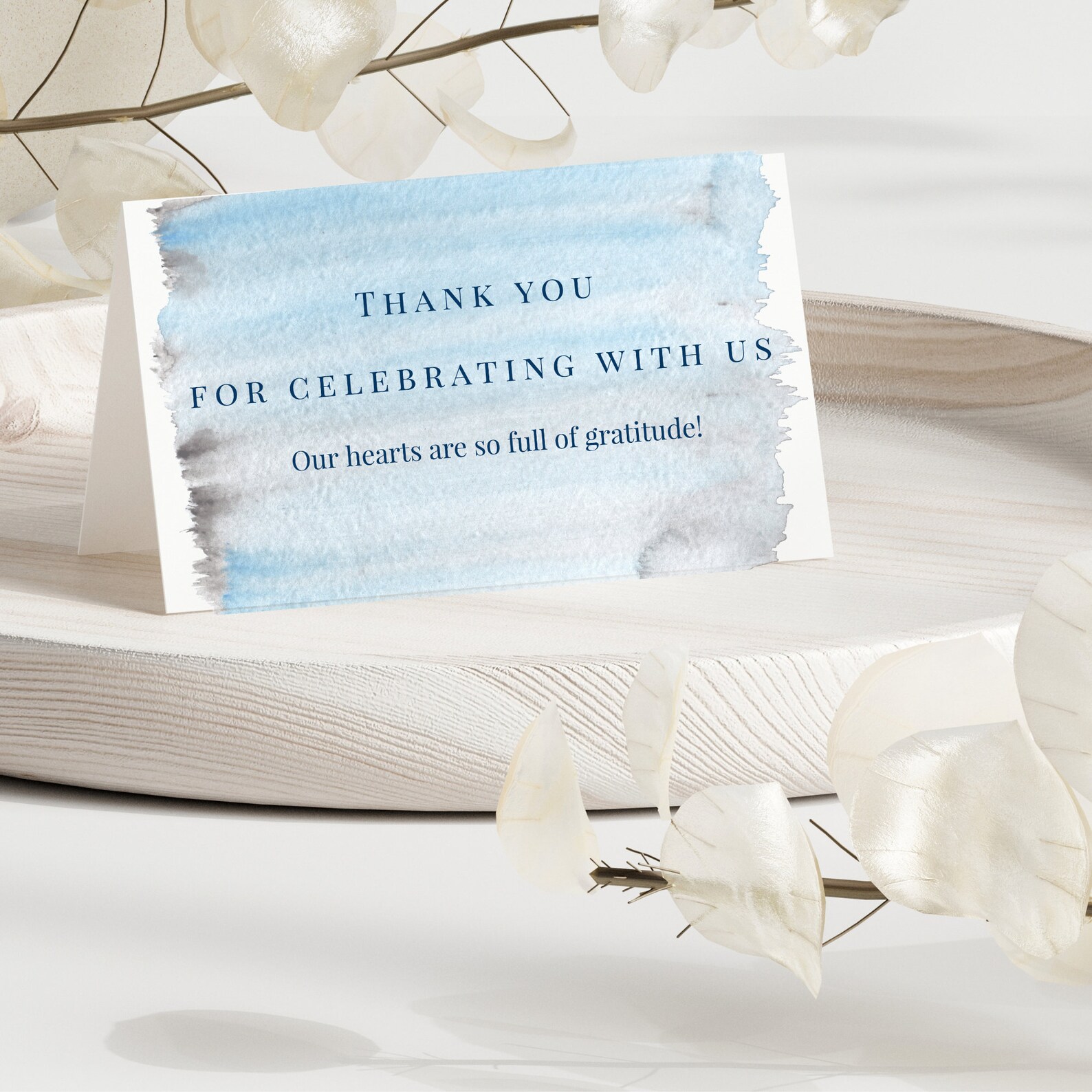 Vow Renewal Invite- Vow Renewal Invitation- 10 Year Anniversary- We ...