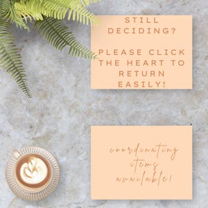 Coquette Bow Pink Graduation Invitation- Coquette Graduation- Class of 2024 Graduation Invite- Pink Bow Invitation Editable