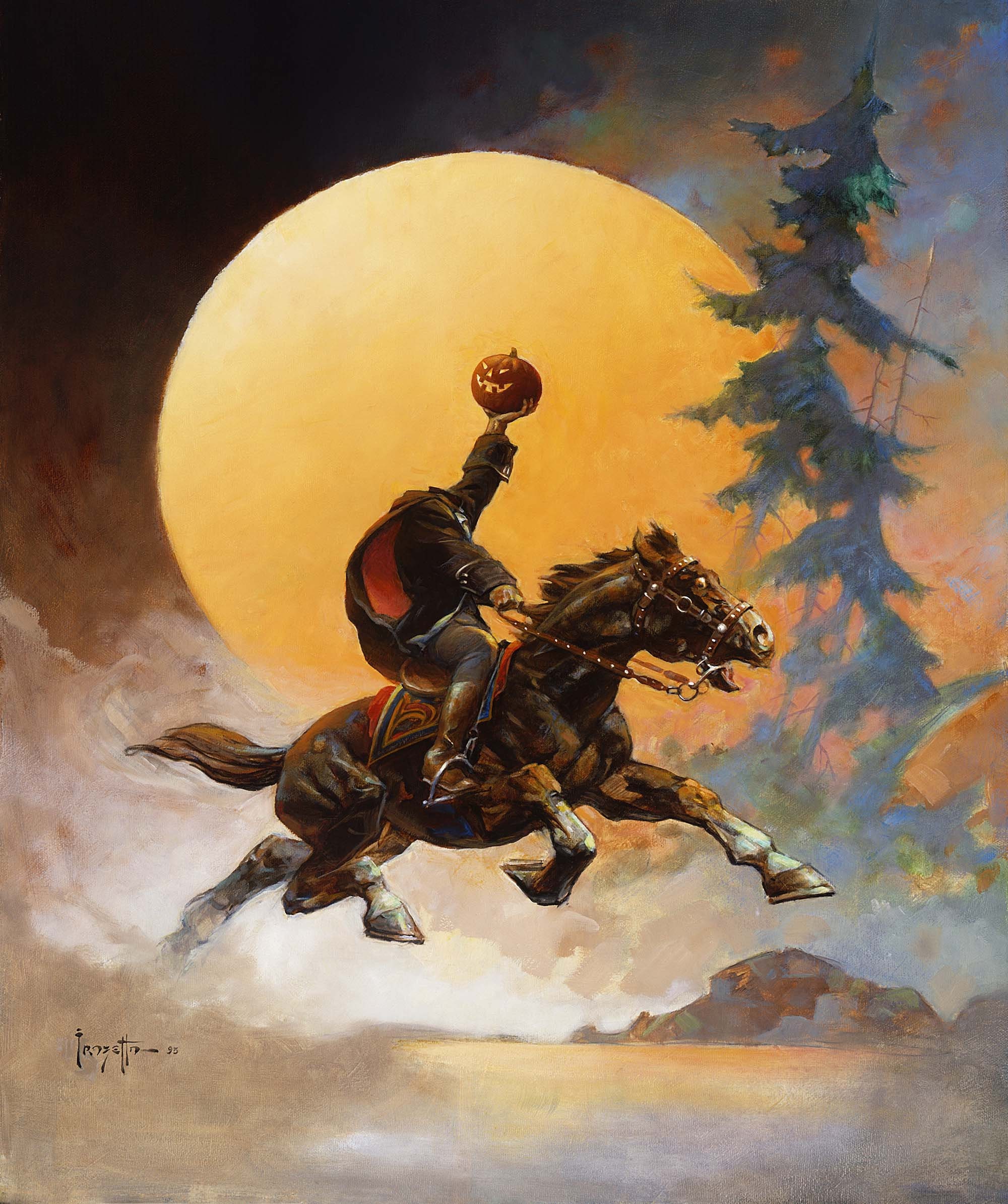 Cut Master DC - Horse With No Name (鬼レア) OS00NjgzLmpwZWc.jpeg