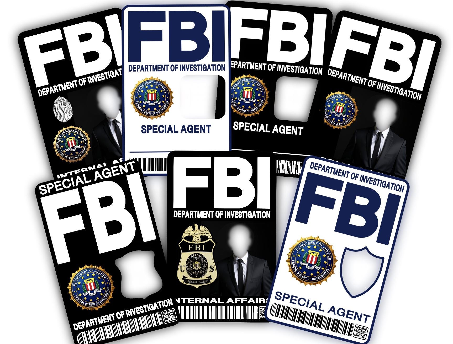 editable-fbi-agent-badge-free-easy-edit-tool-editable-9-png-svg-instant-download-printable-badge-template-party-sticker-commercial-use-etsy