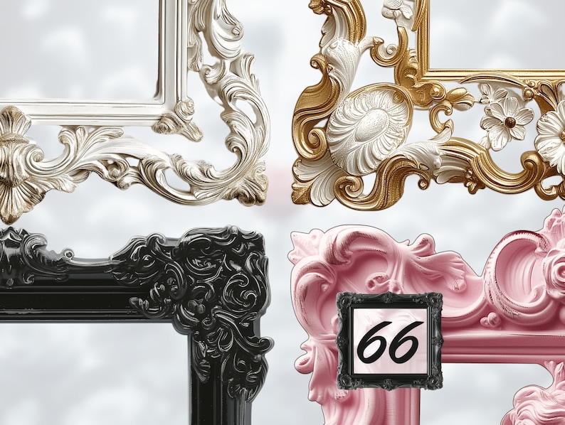 Frames Clipart
Vintage Frames Set
Digital Gold Frames
Ornate Gold Frames
Frames Png
Gold Frame Clipart
Victorian Frames
Victorian Clipart
Antique Frames
Antique Frame Png
Vintage Frame Png
Antique Clipart
Ornate Frames Set
Personalized Gifts