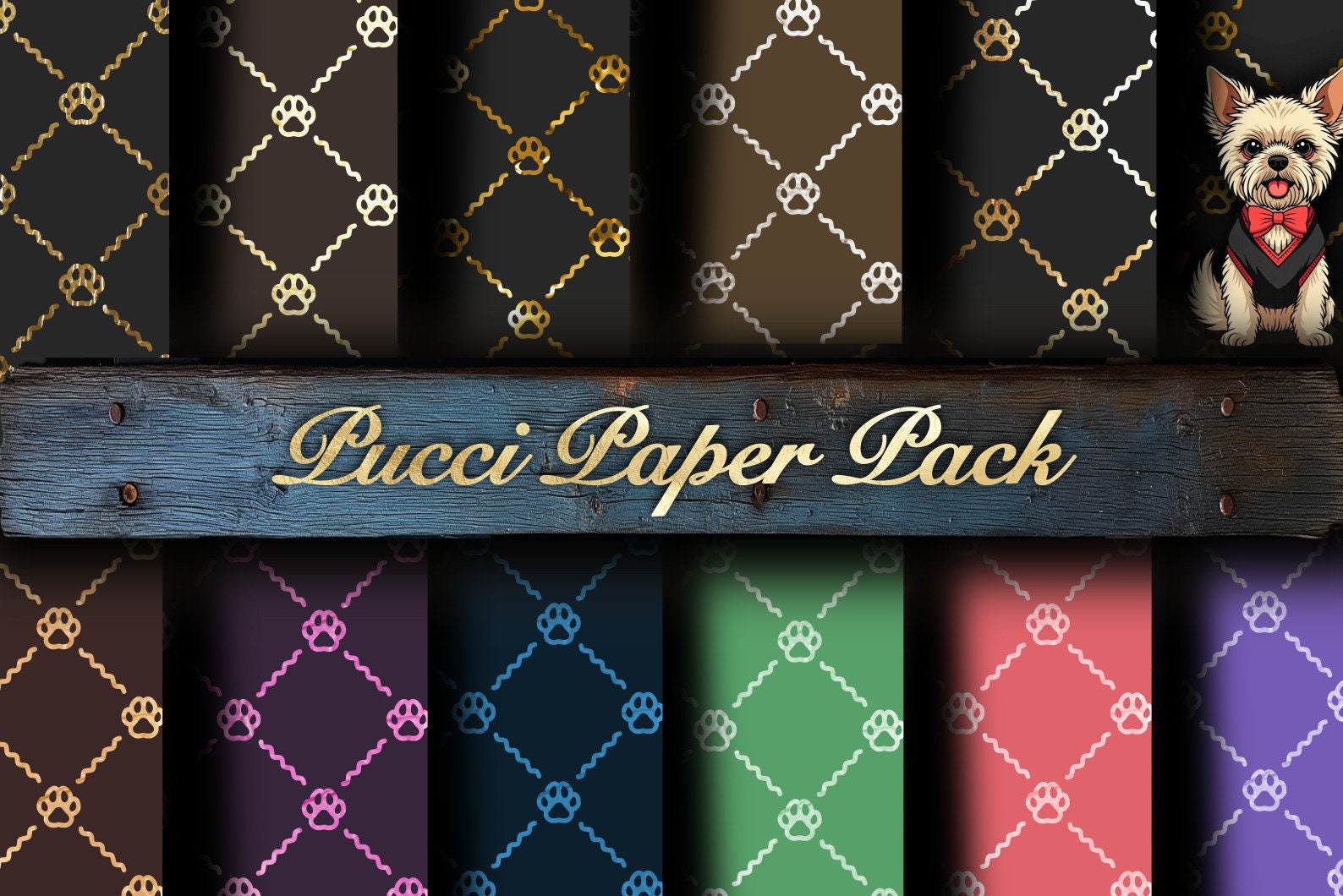 Gucci wallpaper - Etsy 日本 Gucci wallpaper - Etsy 日本