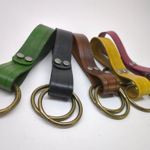 Brown Leather green Skirt Hike black skirt hike for Belt ring belt Forest Faire Cosplay Girl Ren Faire Costume Rennaisance Dress Renfaire