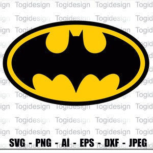 Bat Vector Illustration Bundle,Super Hero,Design,Drawing,Svg,Png,Jpeg,Esp,Pdf,Ai,Clipart,Silhouette,Sticker,Oppression,Graphics,Art,T-shirt,