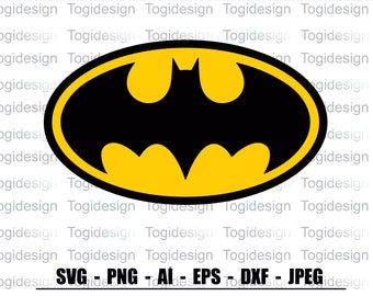 Bat Vector Illustration Bundle,Super Hero,Design,Drawing,Svg,Png,Jpeg,Esp,Pdf,Ai,Clipart,Silhouette,Sticker,Oppression,Graphics,Art,T-shirt,