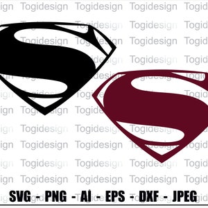New super svg Print | Decal | High Quality | Digital File | Download Only | Cricut | Vector