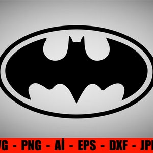 Bat Vector Illustration Bundle,Super Hero,Design,Drawing,Svg,Png,Jpeg,Esp,Pdf,Ai,Clipart,Silhouette,Sticker,Oppression,Graphics,Art,T-shirt,