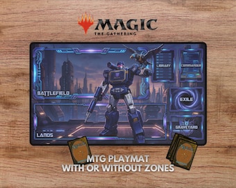 devoid cards mtg Can anyone explain Devoid to me? : r/magicTCG