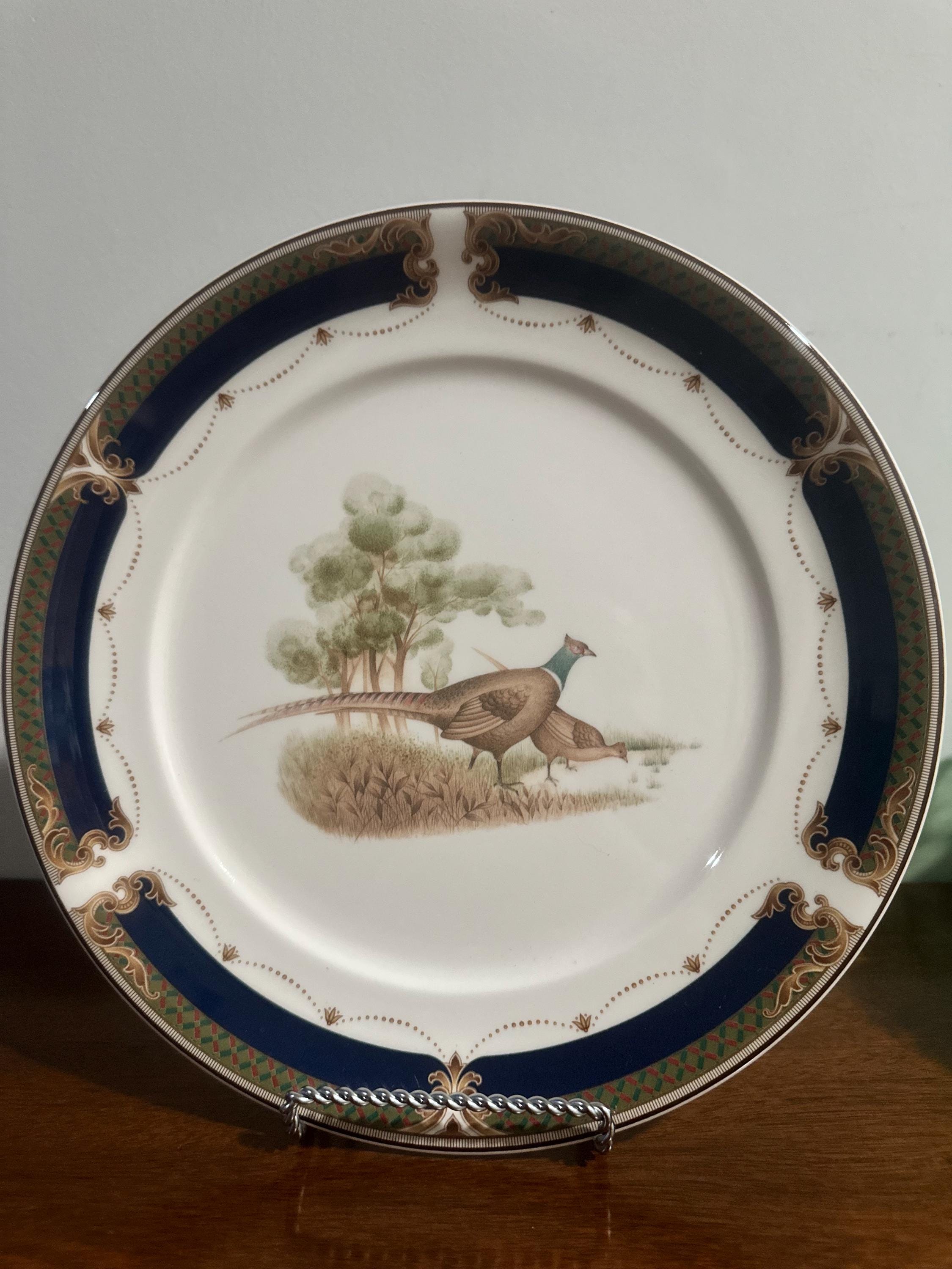 菊水 70V 5A 安定化電源 PAD70-5 Y6182 生産中止製品の代替機種一覧 - 菊水電子工業株式会社