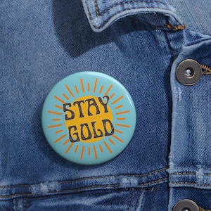 The Outsiders trivia: How many lines does Robert Frost's 'Nothing Gold Can Stay' contain?