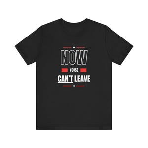 Bronx Tale, T-Shirt, Mafia, Mob, Gangster, Movie Quotes